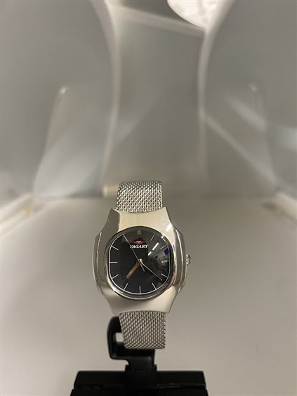 Orologio Vagary Donna in Acciaio 1A32-10148-1 - 1A32-10148-1